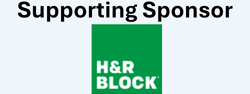 H&R BLOCK