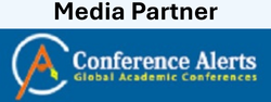 Conference Alerts
