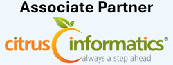 Cintrus Informatics